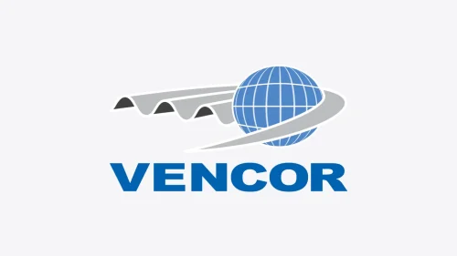 LOGO_VENCOR_cover